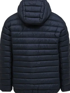 Down Liner Vinterjakke