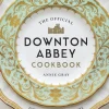 Downton Abbey Cookbook