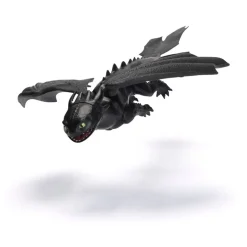 Dragons Movie Basic Drago