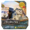 Dragons Movie Interactive