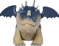 Dragons Movie Interactive