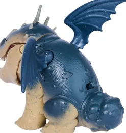 Dragons Movie Interactive