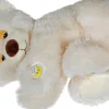 Dreamer Bear w Sound 30cm
