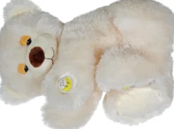 Dreamer Bear w Sound 30cm