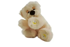 Dreamer Bear w Sound 30cm