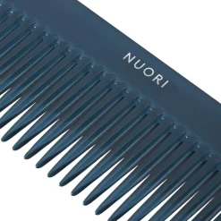 Dressing Comb - Ocean