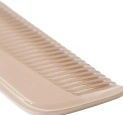 Dressing Comb - Rose