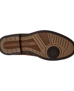 Dressletic_Loaf_sdpe