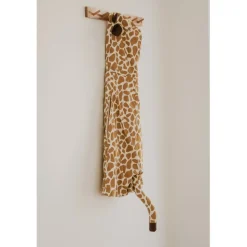 Dress-up - Giraff Cape