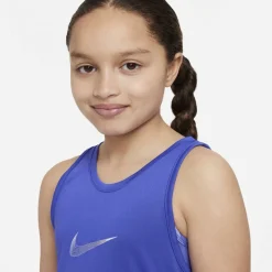 Dri Fit One Traeningstop