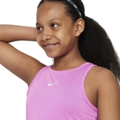 Dri Fit One Traeningstop