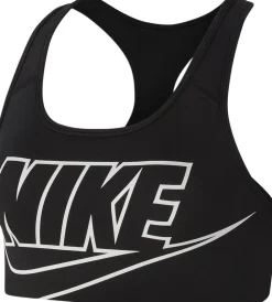 Dri Fit Swoosh Medium Support Sports Bh