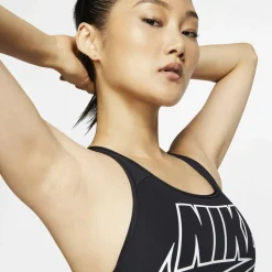 Dri Fit Swoosh Medium Support Sports Bh