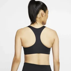 Dri Fit Swoosh Medium Support Sports Bh