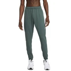 Dri Fit Tapered Bukser