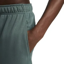 Dri Fit Tapered Bukser