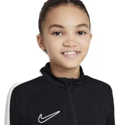 Dri-FIT Academy Drill trøje