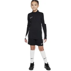 Dri-FIT Academy Drill trøje