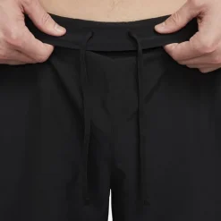 Dri-FIT Challenger 7