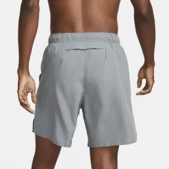 Dri-FIT Challenger 7" shorts
