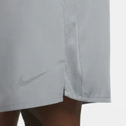 Dri-FIT Challenger 7