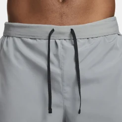 Dri-FIT Challenger 7