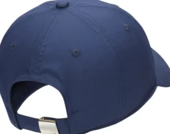 Dri-FIT Club Unstructured Metal Swoosh kasket