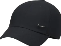 Dri-FIT Club Unstructured Metal Swoosh kasket