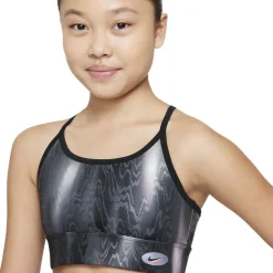 Dri-Fit Indy Icon Clash sports bh