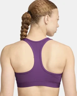 Dri-FIT Medium Support polstret sports bh