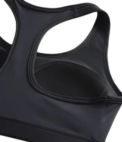 Dri-FIT Medium Support polstret sports bh