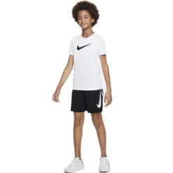 Dri-FIT Multi shorts