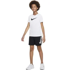 Dri-FIT Multi shorts