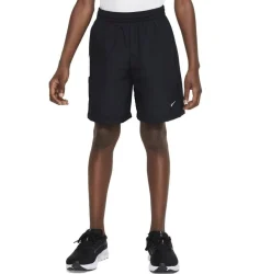 Dri-FIT Multi+ shorts