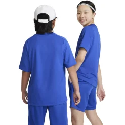 Dri-FIT Multi T-shirt