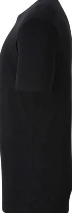 Dri-FIT Park trænings T-shirt