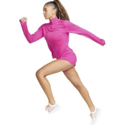 Dri-FIT Swoosh løbetrøje