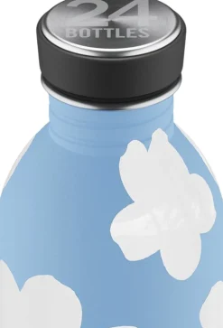 Drikkeflaske - Urban Bottle - Daydreaming - 500 ml