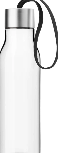 Drikkeflaske 0,5l black