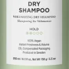 Dry Shampoo 250 ml
