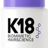 Dry Shampoo 47ml