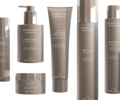 DryClean Spray, 300 ml