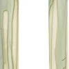 Dryp Candles - Set of 2 - Tea Green