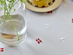 Dug 140 x 220 cm Tillykke