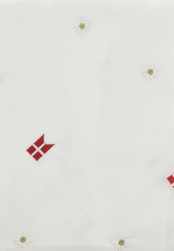 Dug 140 x 270 cm Tillykke