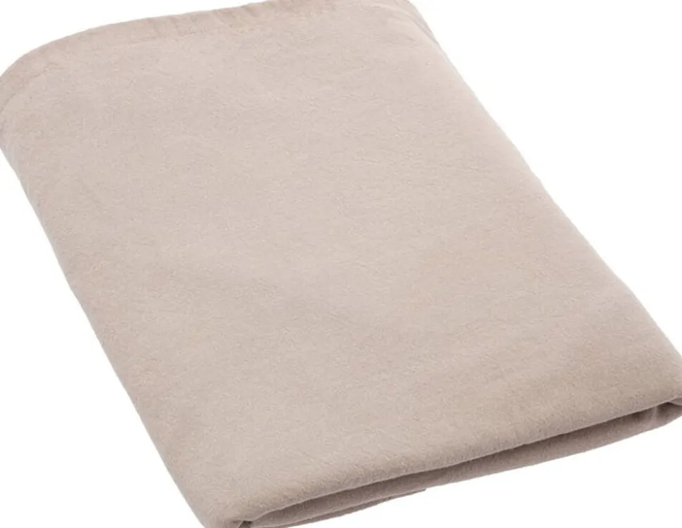 Dug natur L320cm B140cm