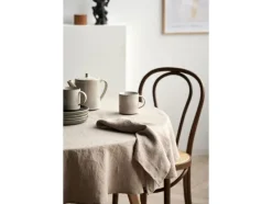 Dug Pure Linen Nature