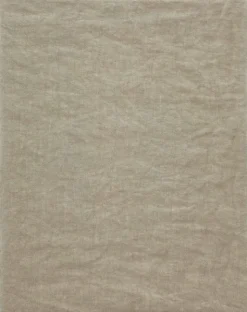 Dug Pure Linen Nature