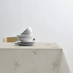 Dug 140x320 Charm Beige