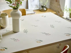 Dug 140x270 Charm Beige